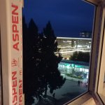 Продажа 1 комнатная Вторичка Гянджа 7