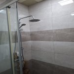 Продажа 2 комнатная Новостройка, м. Нефтчиляр метро, 8-ой километр, Низаминский р-н район 23