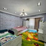 Kirayə (aylıq) 2 otaqlı Yeni Tikili, 28 May metrosu, Nəsimi rayonu 3