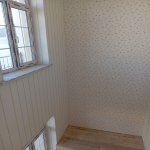 Продажа 5 комнатная Дома/Виллы Хырдалан 19