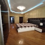 Аренда 3 комнат Новостройка, м. 28 Мая метро, Насими район 18