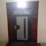 Продажа 2 комнатная Новостройка, м. Ахмедли метро, Ахмедли, Хетаи район 6