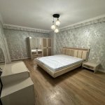 Kirayə (aylıq) 2 otaqlı Yeni Tikili, Xətai metrosu, Xətai rayonu 4