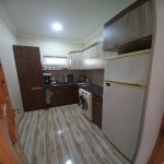 Kirayə (günlük) 3 otaqlı Həyət evi/villa Quba 11