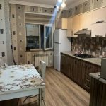 Kirayə (aylıq) 2 otaqlı Yeni Tikili, Nəriman Nərimanov metrosu, Nərimanov rayonu 6