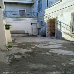 Satılır 5 otaqlı Həyət evi/villa, Masazır, Abşeron rayonu 4