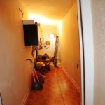 Satılır 6 otaqlı Həyət evi/villa, Nəsimi metrosu, 4-cü mikrorayon, Nəsimi rayonu 9