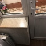 Kirayə (aylıq) 2 otaqlı Yeni Tikili, Xalqlar dostluğu metrosu, 8-ci kilometr, Nizami rayonu 19