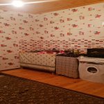Satılır 3 otaqlı Həyət evi/villa, Binə qəs., Xəzər rayonu 11