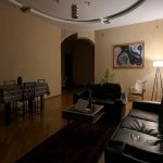 Kirayə (aylıq) 3 otaqlı Yeni Tikili, 28 May metrosu, 28 Mall, Nəsimi rayonu 3