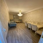 Продажа 3 комнат Новостройка, Масазыр, Абшерон район 2