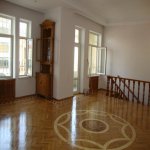 Kirayə (aylıq) 6 otaqlı Ofis, Gənclik metrosu, Nərimanov rayonu 11