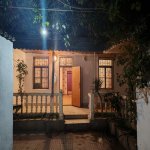 Satılır 3 otaqlı Həyət evi/villa, Koroğlu metrosu, Zabrat qəs., Sabunçu rayonu 1