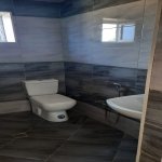 Satılır 3 otaqlı Həyət evi/villa, Binə qəs., Xəzər rayonu 11