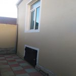 Satılır 2 otaqlı Həyət evi/villa, Masazır, Abşeron rayonu 1