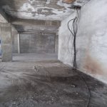 Kirayə (aylıq) Obyekt Qəbələ 6