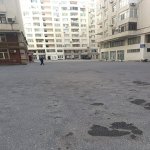 Kirayə (aylıq) 3 otaqlı Yeni Tikili, Nəriman Nərimanov metrosu, Nərimanov rayonu 24