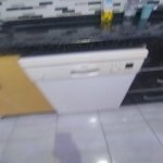 Продажа 4 комнат За рубежом 24