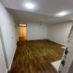 Satılır 1 otaqlı Yeni Tikili Xırdalan 2