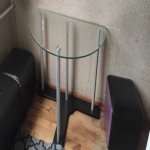 Аренда 3 комнатная Вторичка, м. Гянджлик метро, Насими район 6