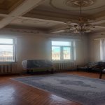 Kirayə (aylıq) 2 otaqlı Köhnə Tikili, Sahil metrosu, Səbail rayonu 1