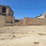 Satılır Torpaq, Novxanı, Abşeron rayonu 14