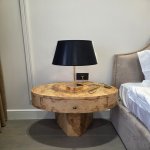 Satılır 4 otaqlı Yeni Tikili, Xətai metrosu, Ağ şəhər, Xətai rayonu 23