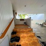 Satılır 6 otaqlı Həyət evi/villa, Nəsimi metrosu, Binəqədi rayonu 29