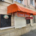Kirayə (aylıq) Obyekt, 28 May metrosu, Nəsimi rayonu 3