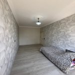 Satılır 2 otaqlı Köhnə Tikili, Nəsimi metrosu, 6-cı mikrorayon, Binəqədi rayonu 11