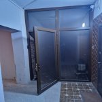 Satılır 2 otaqlı Yeni Tikili Xırdalan 11
