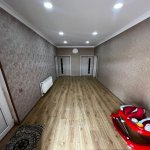 Satılır 3 otaqlı Həyət evi/villa Sumqayıt 11