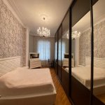 Продажа 4 комнат Новостройка, м. Гянджлик метро, Хим городок, Насими район 8