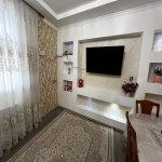 Продажа 3 комнатная Дома/Виллы, Сарай, Гянджлик Малл, Абшерон район 23