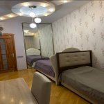 Kirayə (aylıq) 3 otaqlı Yeni Tikili, 28 May metrosu, Nəsimi rayonu 16