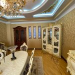 Satılır 4 otaqlı Yeni Tikili, Gənclik metrosu, Nəsimi rayonu 4