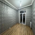Satılır 4 otaqlı Yeni Tikili, İnşaatçılar metrosu, Yasamal qəs., Yasamal rayonu 10