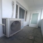 Kirayə (aylıq) 3 otaqlı Köhnə Tikili, 28 May metrosu, Nəsimi rayonu 18