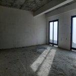 Satılır 3 otaqlı Yeni Tikili, Elmlər akademiyası metrosu, Yasamal rayonu 7