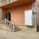 Satılır 4 otaqlı Həyət evi/villa Xırdalan 20