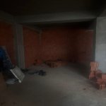 Satılır 2 otaqlı Yeni Tikili, Masazır, Abşeron rayonu 4