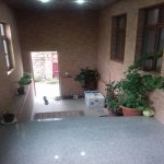 Satılır 4 otaqlı Həyət evi/villa, Bakıxanov qəs., Sabunçu rayonu 1