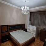 Продажа 2 комнат Вторичка, м. Гара Гараева метро, Низаминский р-н район 9