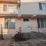 Satılır 4 otaqlı Həyət evi/villa, Masazır, Abşeron rayonu 1