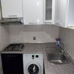 Kirayə (aylıq) 1 otaqlı Köhnə Tikili, Gənclik metrosu, Nərimanov rayonu 5
