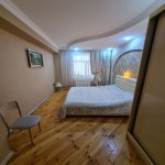 Satılır 2 otaqlı Yeni Tikili, Masazır, Abşeron rayonu 12