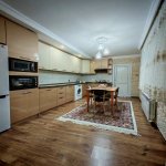 Satılır 4 otaqlı Həyət evi/villa, Avtovağzal metrosu, Biləcəri qəs., Binəqədi rayonu 9