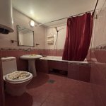 Аренда 2 комнатная Вторичка, м. Хетаи метро, Хетаи район 10