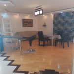 Аренда 3 комнатная Вторичка, м. 28 Мая метро, 28 Малл, Насими район 2