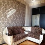 Аренда 2 комнат Новостройка, м. Ази Асланова метро, Хетаи район 1